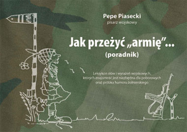 Jak przeżyć armię